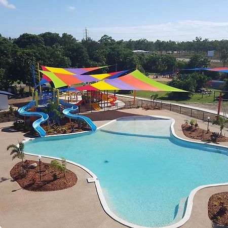 Ingenia Holidays Таунсвил Екстериор снимка